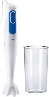 Hand Blender MQ3000WH Smoothie : Fattal Online Magnet Shop Lebanon