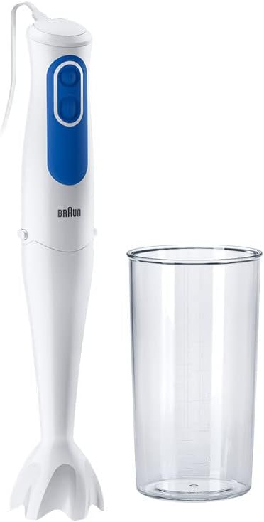 Hand Blender MQ3000WH Smoothie : Fattal Online Magnet Shop Lebanon