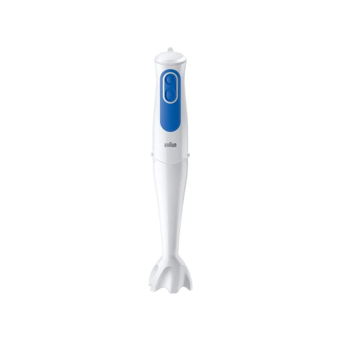 BRAUN Hand Blender MQ3025WH Omelette MAGNET SHOP