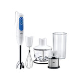 Hand Blender MQ3038WH SPICE : Fattal Online Magnet Shop Lebanon