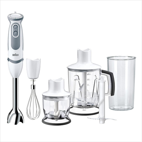 Hand Blender MQ5245WH : Fattal Online Magnet Shop Lebanon