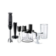 Hand Blender MQ5277BK : Fattal Online Magnet Shop Lebanon