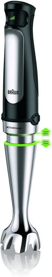Hand Blender MQ7045X : Fattal Online Magnet Shop Lebanon