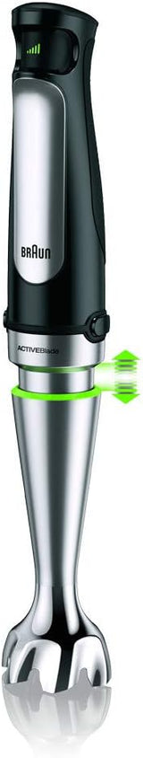 Hand Blender MQ7045X : Fattal Online Magnet Shop Lebanon