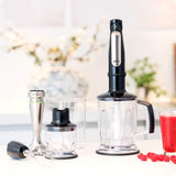 Hand Blender MQ7045X : Fattal Online Magnet Shop Lebanon