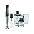 Hand Blender MQ7045X : Fattal Online Magnet Shop Lebanon
