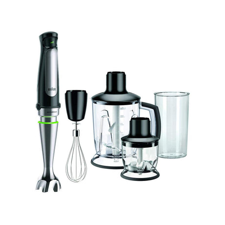 Hand Blender MQ7045X : Fattal Online Magnet Shop Lebanon