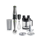 Hand Blender MQ9175XL : Fattal Online Magnet Shop Lebanon