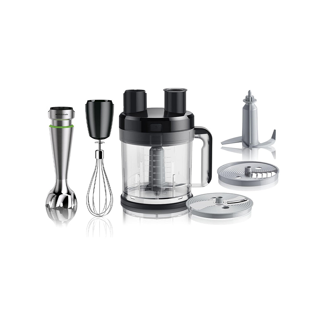 Hand Blender MQ9175XL : Fattal Online Magnet Shop Lebanon