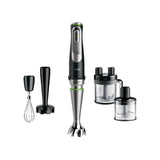 Hand Blender MQ9187XLI : Fattal Online Magnet Shop Lebanon