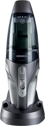 Handy Vaccuum HVP19 Silver : Fattal Online Magnet Shop Lebanon