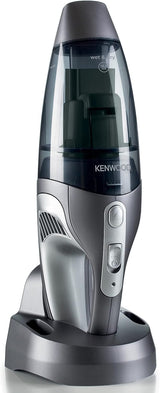 Handy Vaccuum HVP19 Silver : Fattal Online Magnet Shop Lebanon