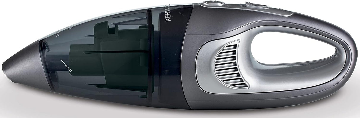 Handy Vaccuum HVP19 Silver : Fattal Online Magnet Shop Lebanon