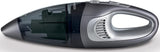 Handy Vaccuum HVP19 Silver : Fattal Online Magnet Shop Lebanon