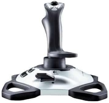 JOYSTICK,EXTREME 3D PRO 942-000031 : Fattal Online Magnet Shop Lebanon