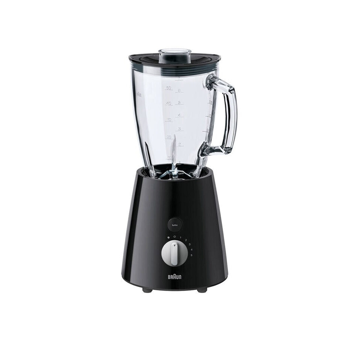 Jug Blender JB3060BK : Fattal Online Magnet Shop Lebanon