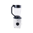Jug Blender JB3100WH : Fattal Online Magnet Shop Lebanon