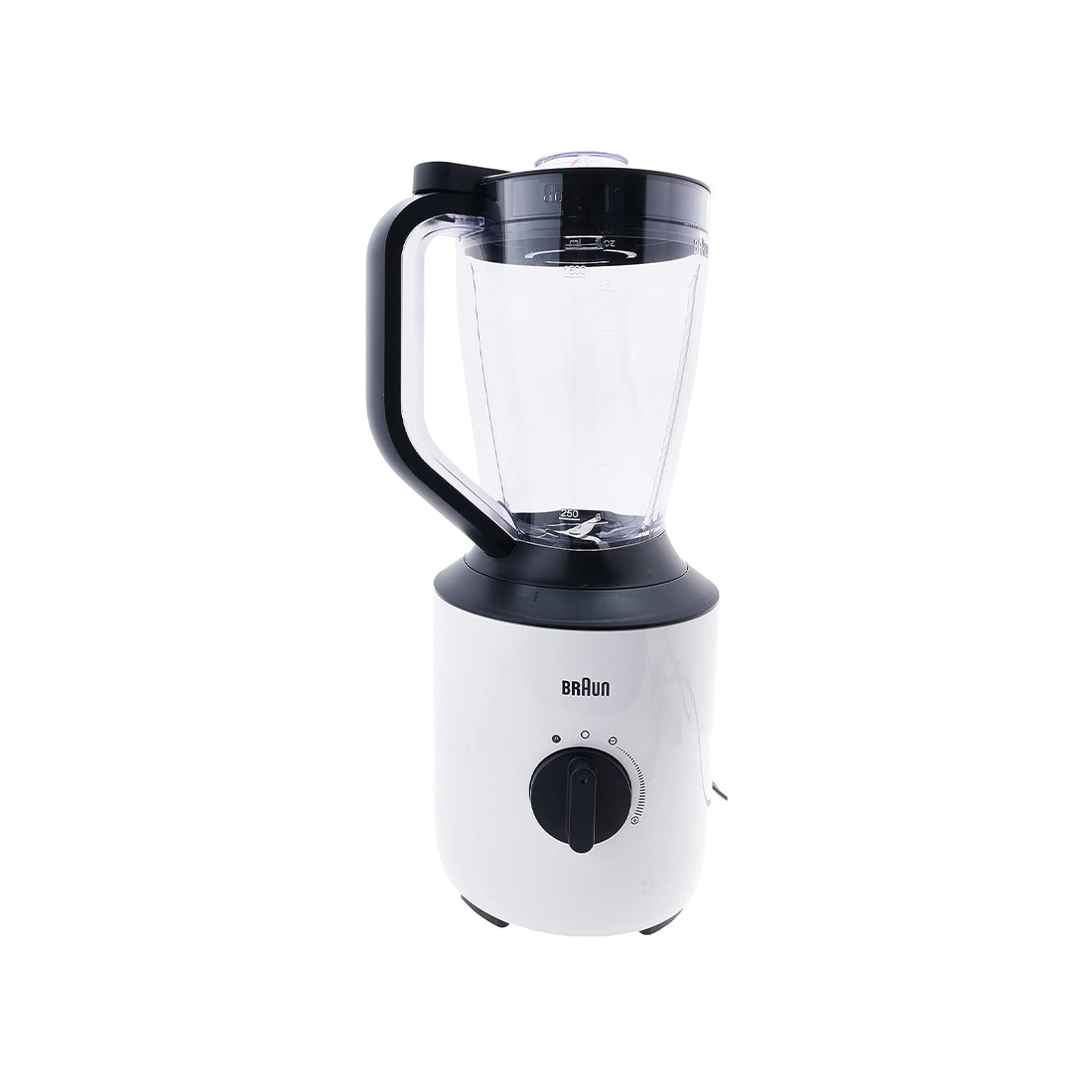 Jug Blender JB3100WH : Fattal Online Magnet Shop Lebanon