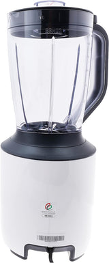 Jug Blender JB3100WH : Fattal Online Magnet Shop Lebanon