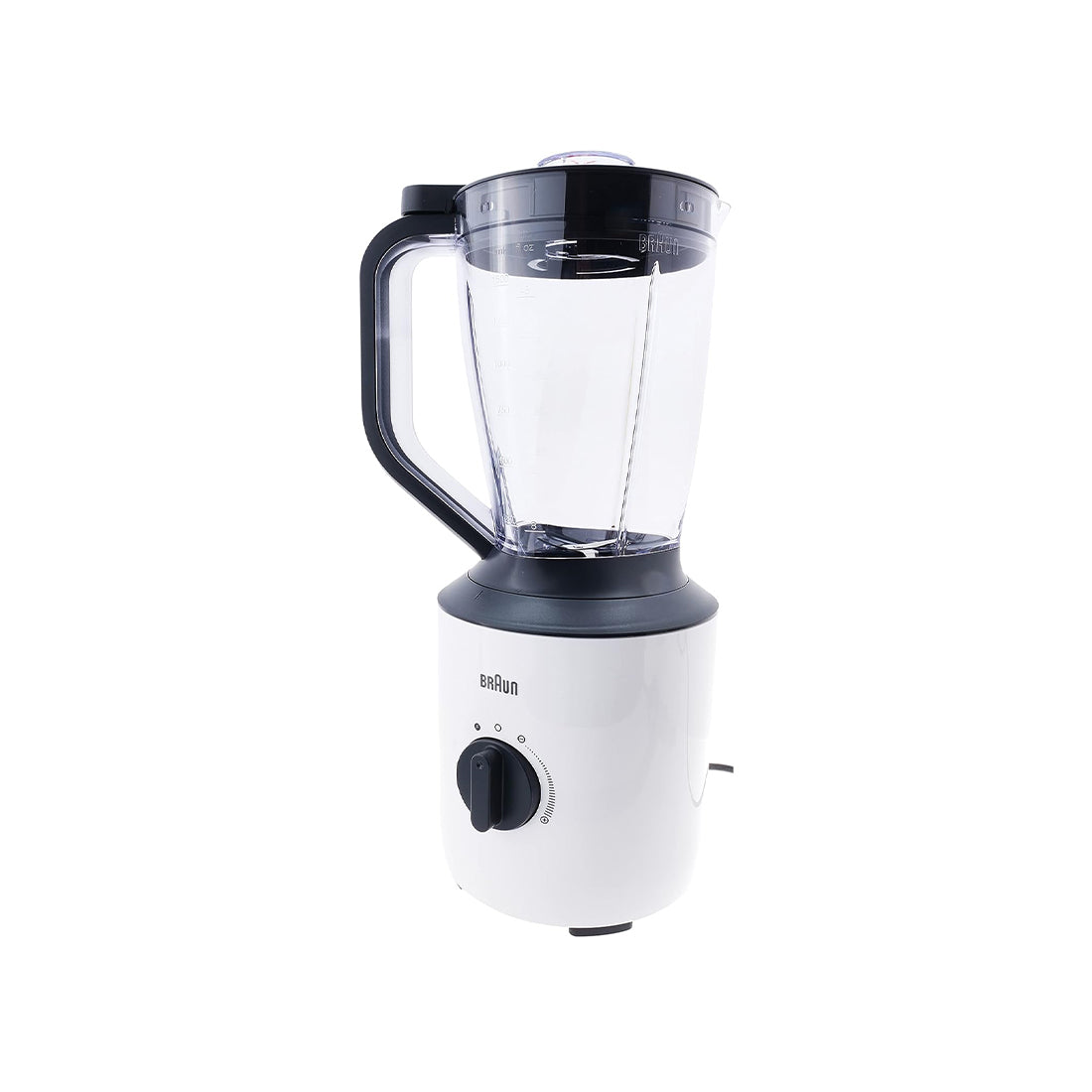 Jug Blender JB3100WH : Fattal Online Magnet Shop Lebanon