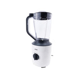 Jug Blender JB3100WH : Fattal Online Magnet Shop Lebanon