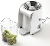 Juicer JEP02.A0WH : Fattal Online Magnet Shop Lebanon