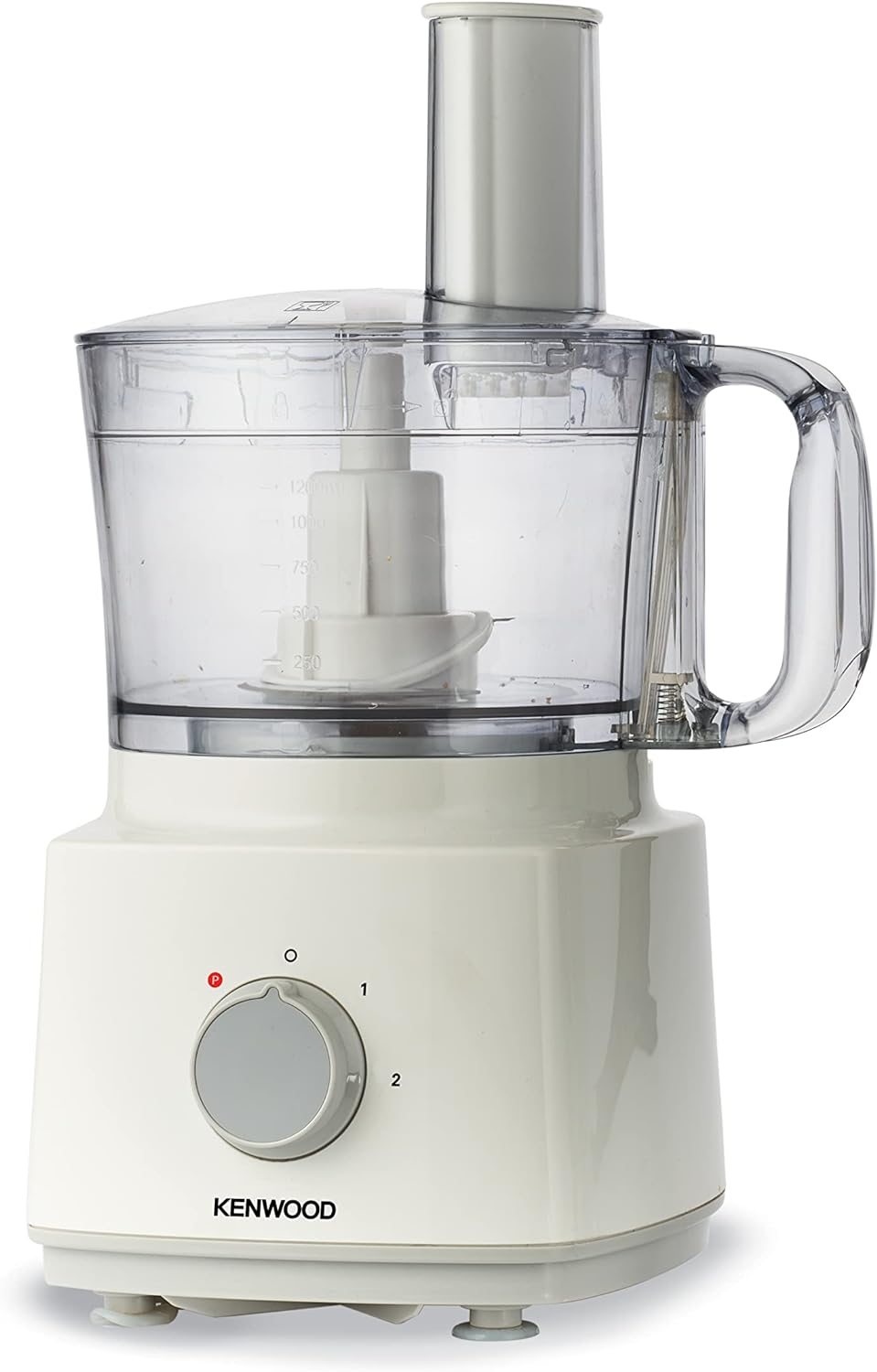 Food Processor FDP03.C0WH
