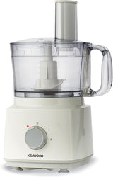 Food Processor FDP03.C0WH