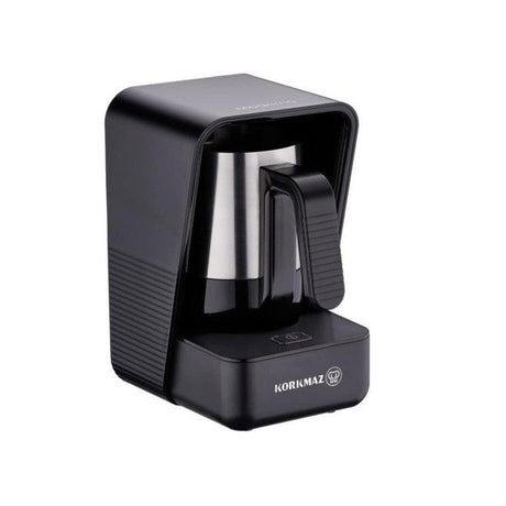 KOR_A863_Moderna_Coffee_Maker_BlackSatin_-_KORKMAZ_-_Magnet_Shop_-_2