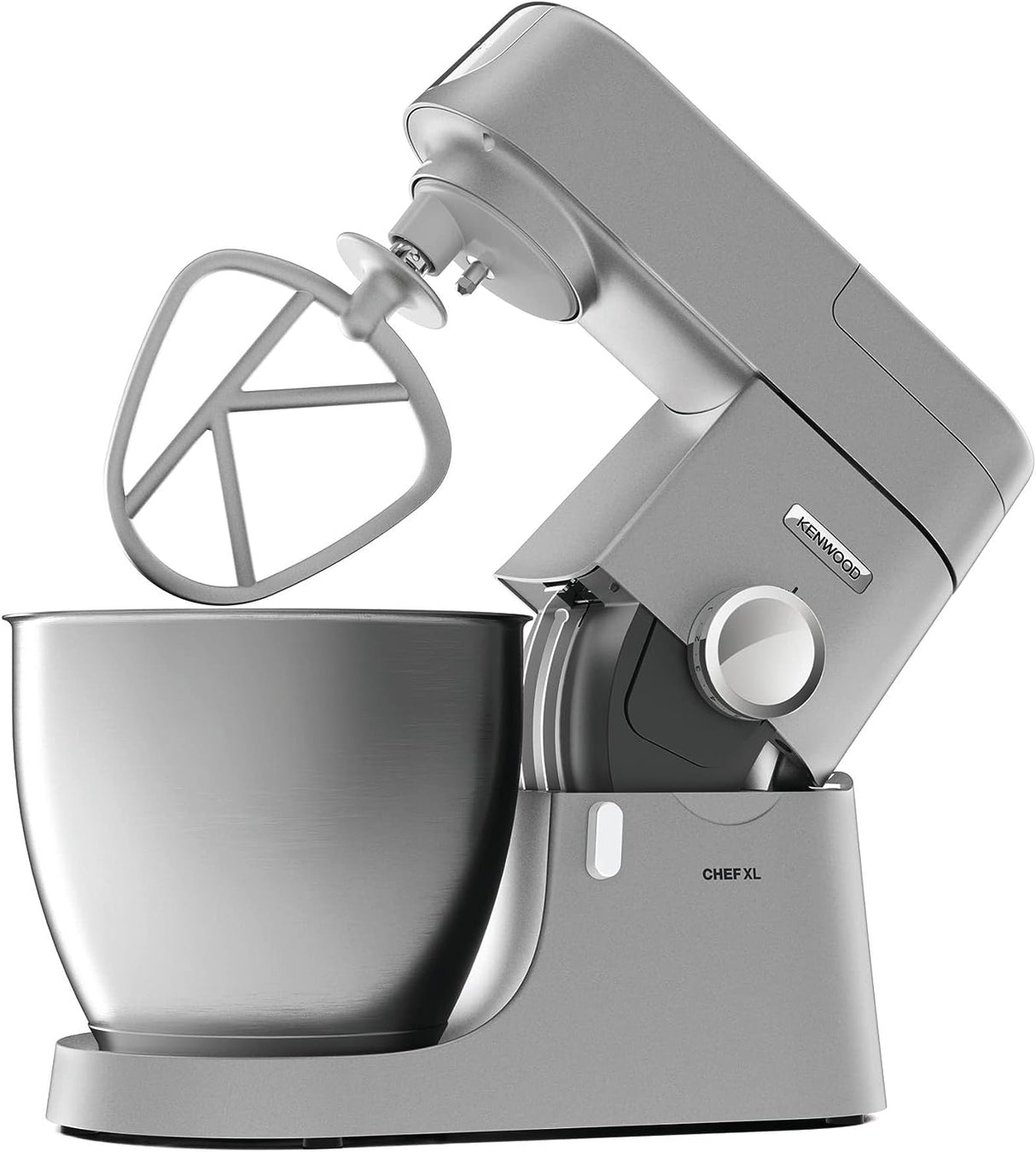 Kitchen Machine KVL4100S : Fattal Online Magnet Shop Lebanon