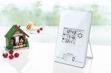 Kitchen Scale 66223 : Fattal Online Magnet Shop Lebanon