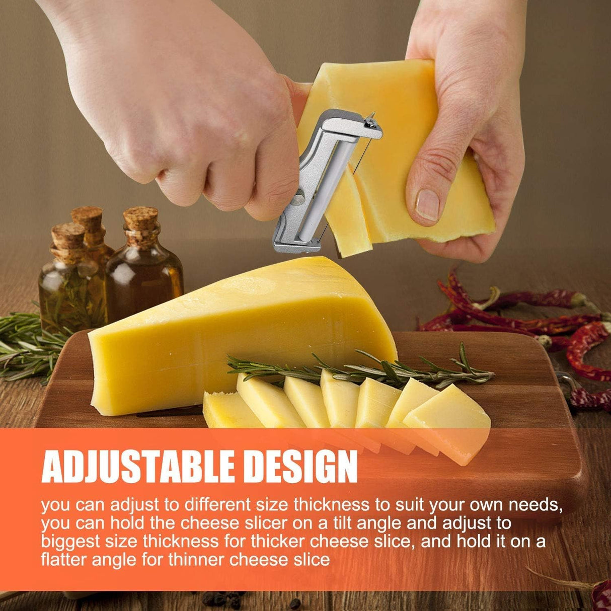 LF 03130 Cheese Sliser Special : Fattal Online Magnet Shop Lebanon