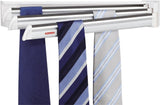 LF 45310 NECK TIE HOLDER SNOBY : Fattal Online Magnet Shop Lebanon