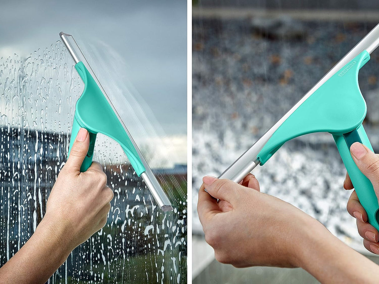 LF 51425 Squeegee Window Slider M : Fattal Online Magnet Shop Lebanon