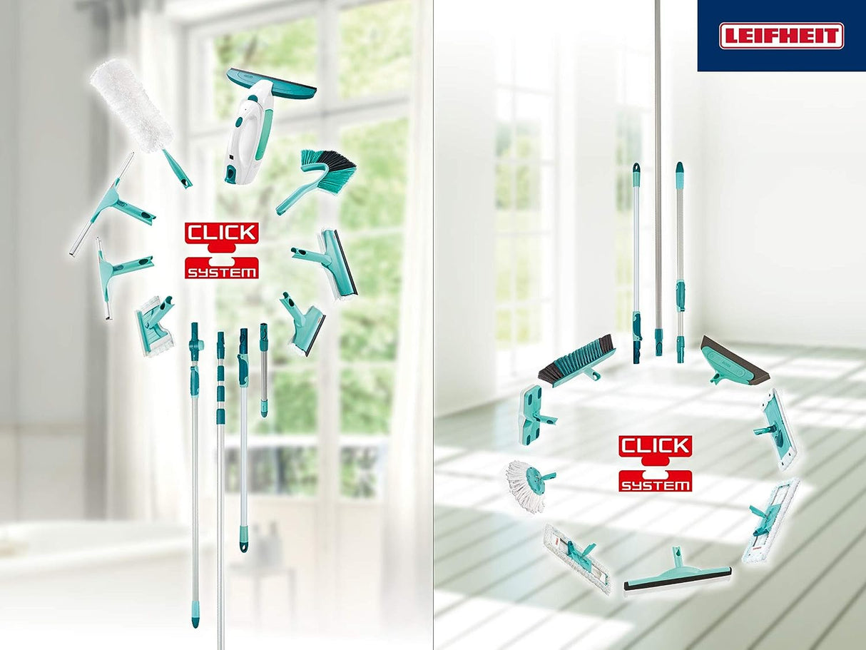 LF 51425 Squeegee Window Slider M : Fattal Online Magnet Shop Lebanon