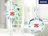 LF 51425 Squeegee Window Slider M : Fattal Online Magnet Shop Lebanon