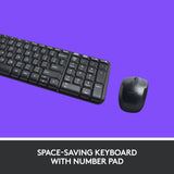 MK220 Desktop Wireless 920-003162