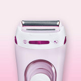 Lady Shaver  LS5103 : Fattal Online Magnet Shop Lebanon