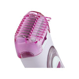 Lady Shaver  LS5103 : Fattal Online Magnet Shop Lebanon