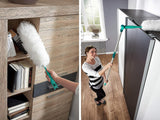 Leifheit Extra Large Hand Held Duster : Fattal Online Magnet Shop Lebanon