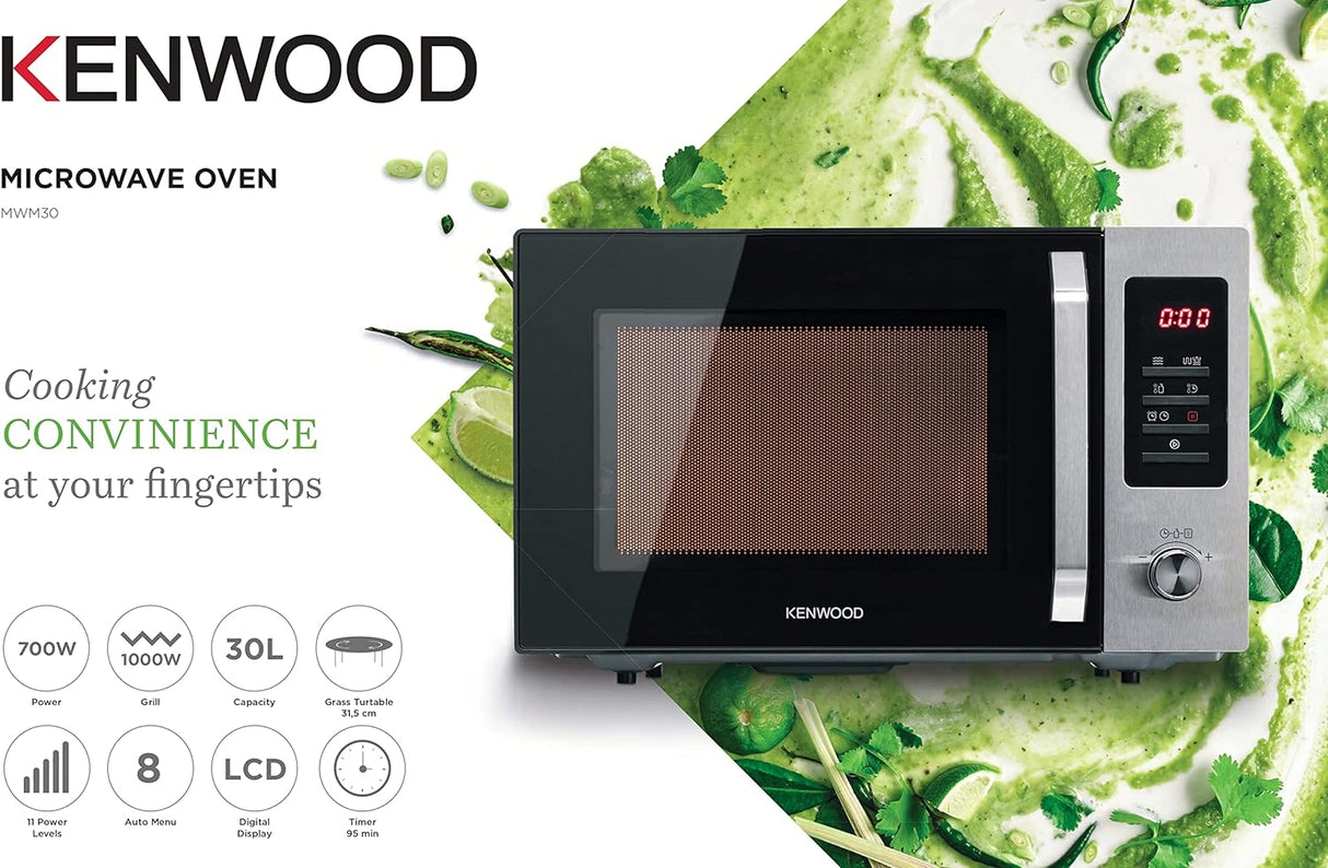 Microwave MWM30 : Fattal Online Magnet Shop Lebanon