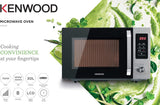Microwave MWM30 : Fattal Online Magnet Shop Lebanon