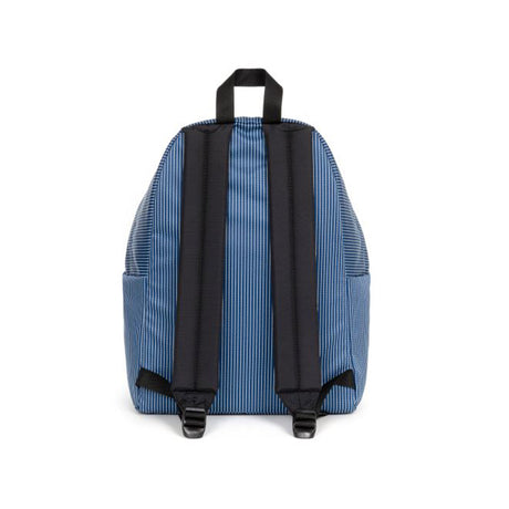 PADDED PAK'R Base EP Blue