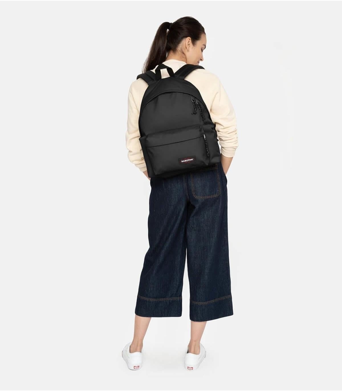 PADDED PAK'R Black : Fattal Online Magnet Shop Lebanon