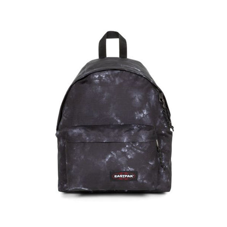 Eastpak Padded Double Backpack - Dark Grass – Route One