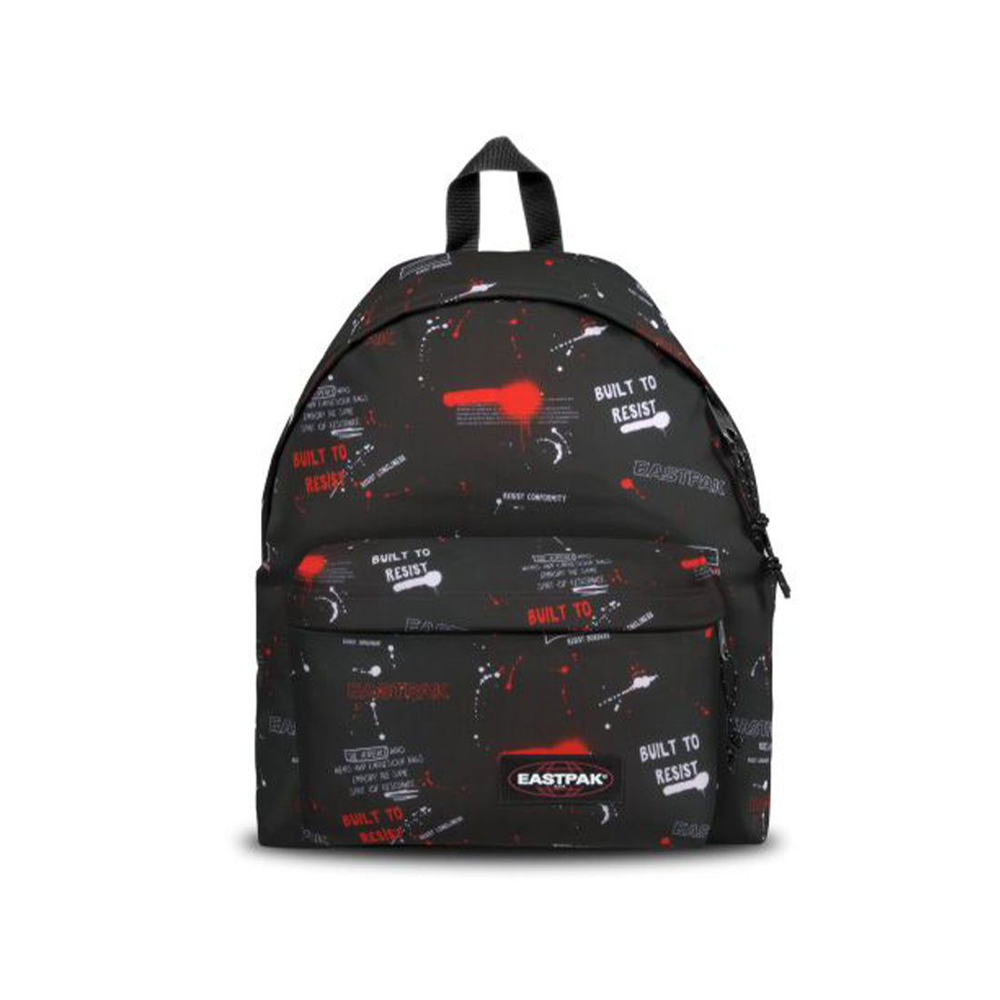 Eastpak shop discount