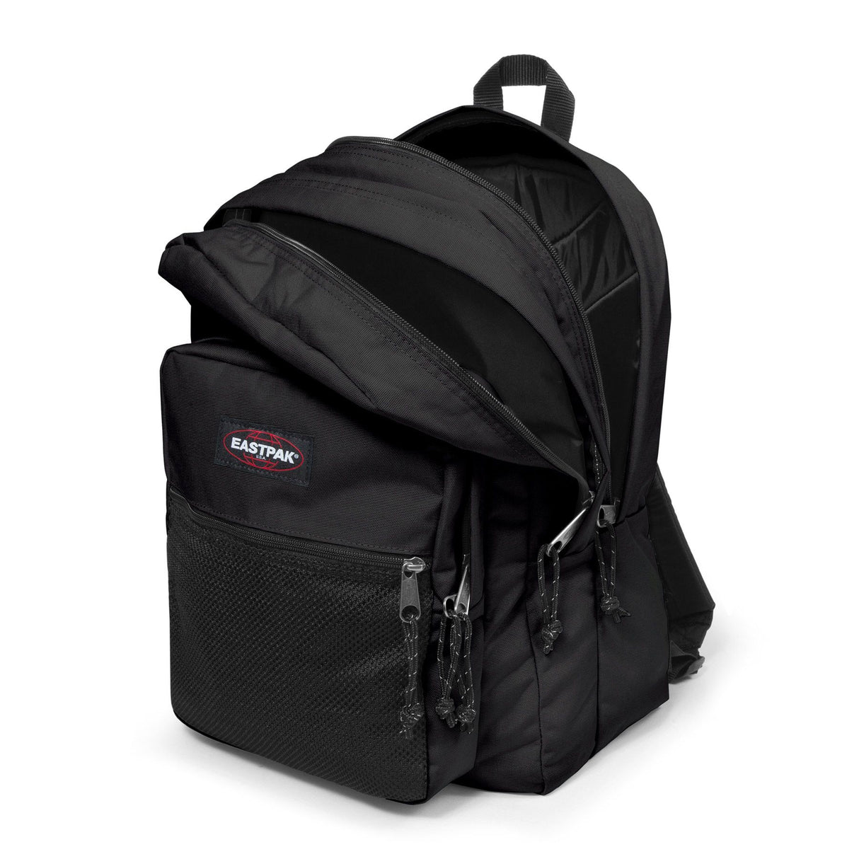 PINNACLE Black : Fattal Online Magnet Shop Lebanon