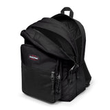 PINNACLE Black : Fattal Online Magnet Shop Lebanon