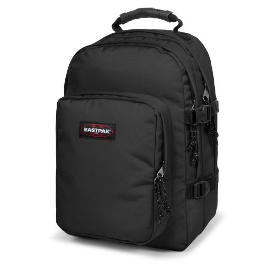 PROVIDER Black : Fattal Online Magnet Shop Lebanon