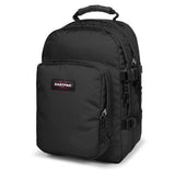 PROVIDER Black : Fattal Online Magnet Shop Lebanon